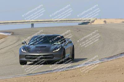 media/Feb-05-2022-Performance Driving Clinic (Sat) [[c76ede8cc1]]/Group 2 and 3 Combined/Session 4 (Outside Grapevine)/